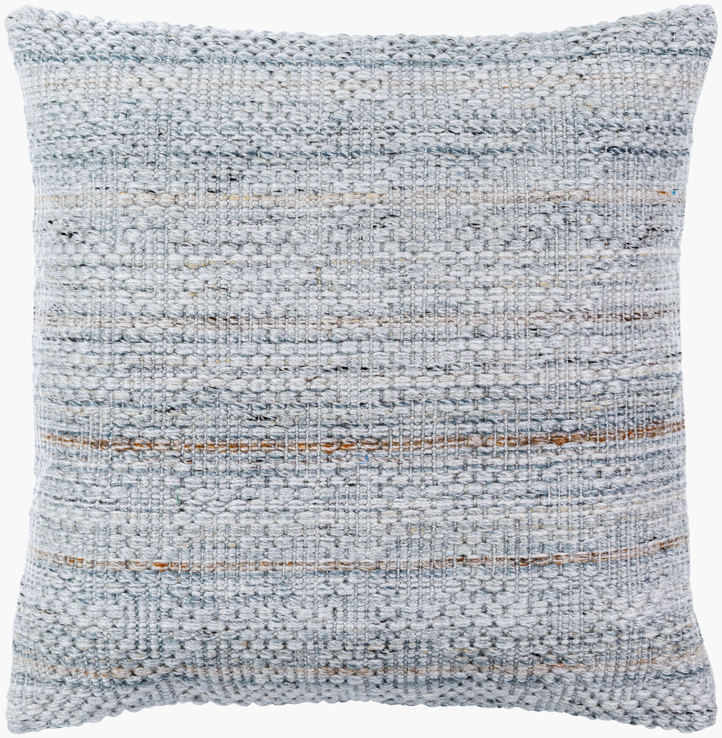 Rica Accent Pillow | RCA001