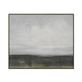 Cielo Canvas Art