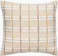 Rochester Accent Pillow | RCH001