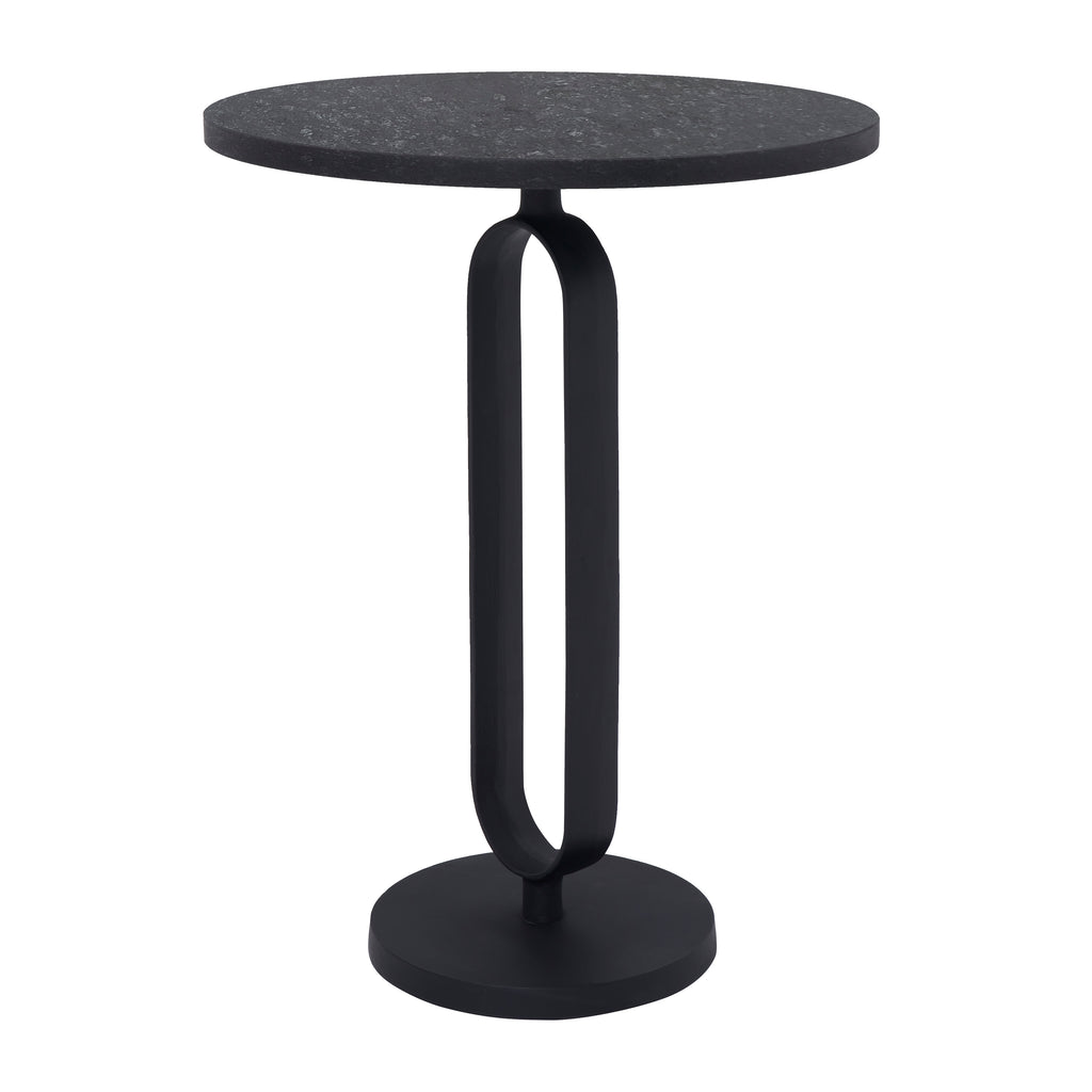 Eryx Side Table