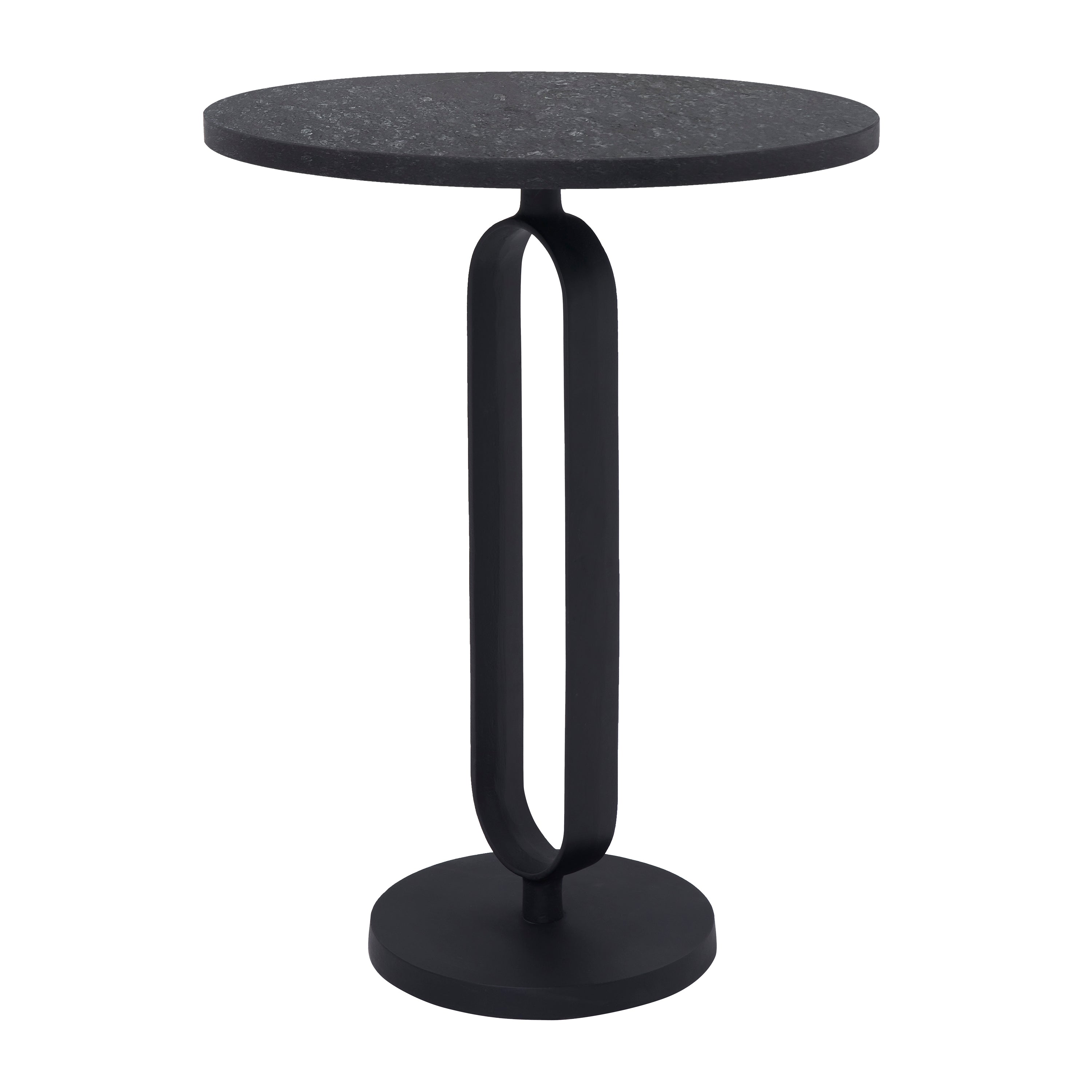 Eryx Side Table