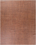 Rock Rug | Brown | RCK7000