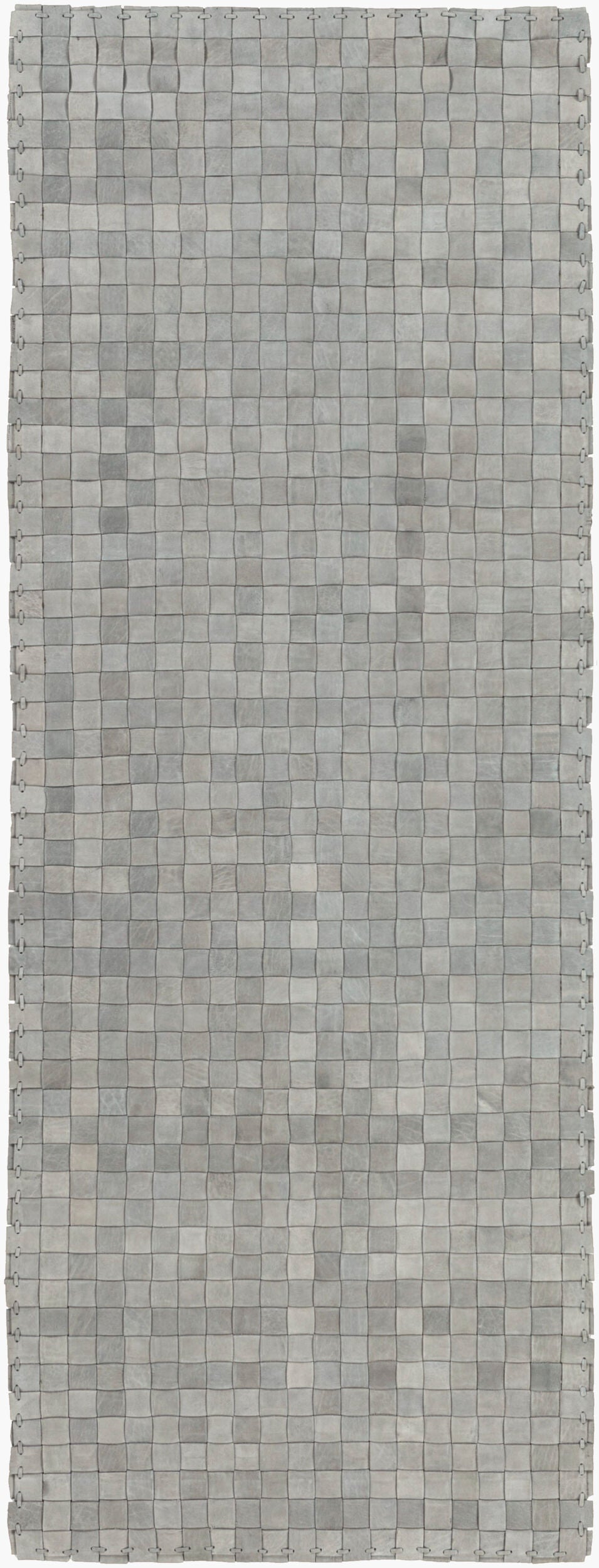 Rock Rug | Gray | RCK7001