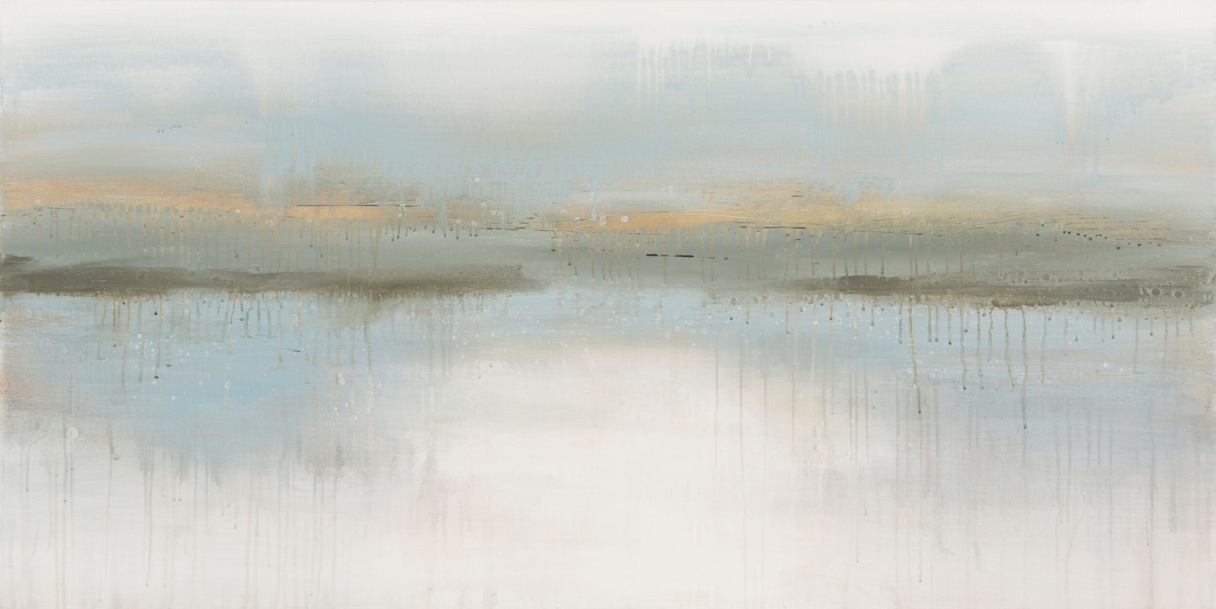 Kendall Canvas Art | RCL8000