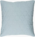 Reda Accent Pillow | RD001