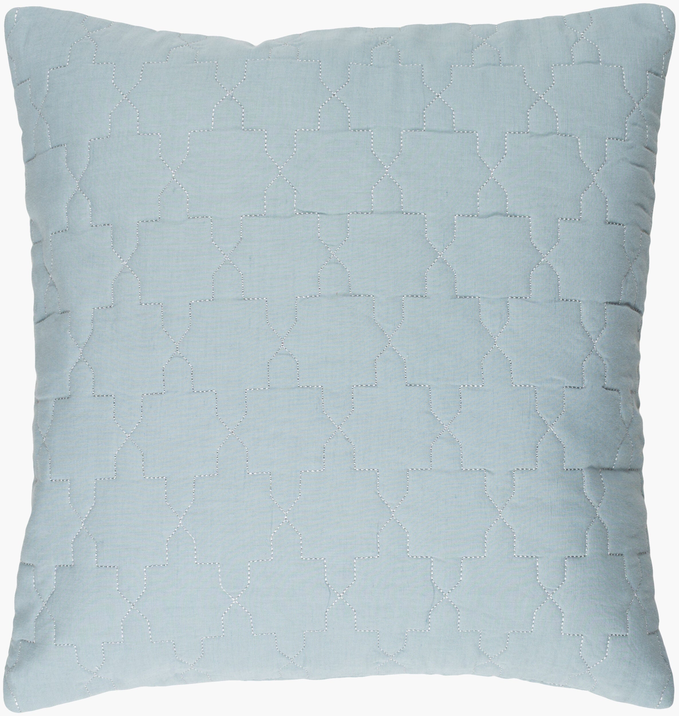 Reda Accent Pillow | RD001