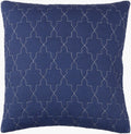 Reda Accent Pillow | RD002