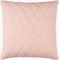 Reda Accent Pillow | RD003