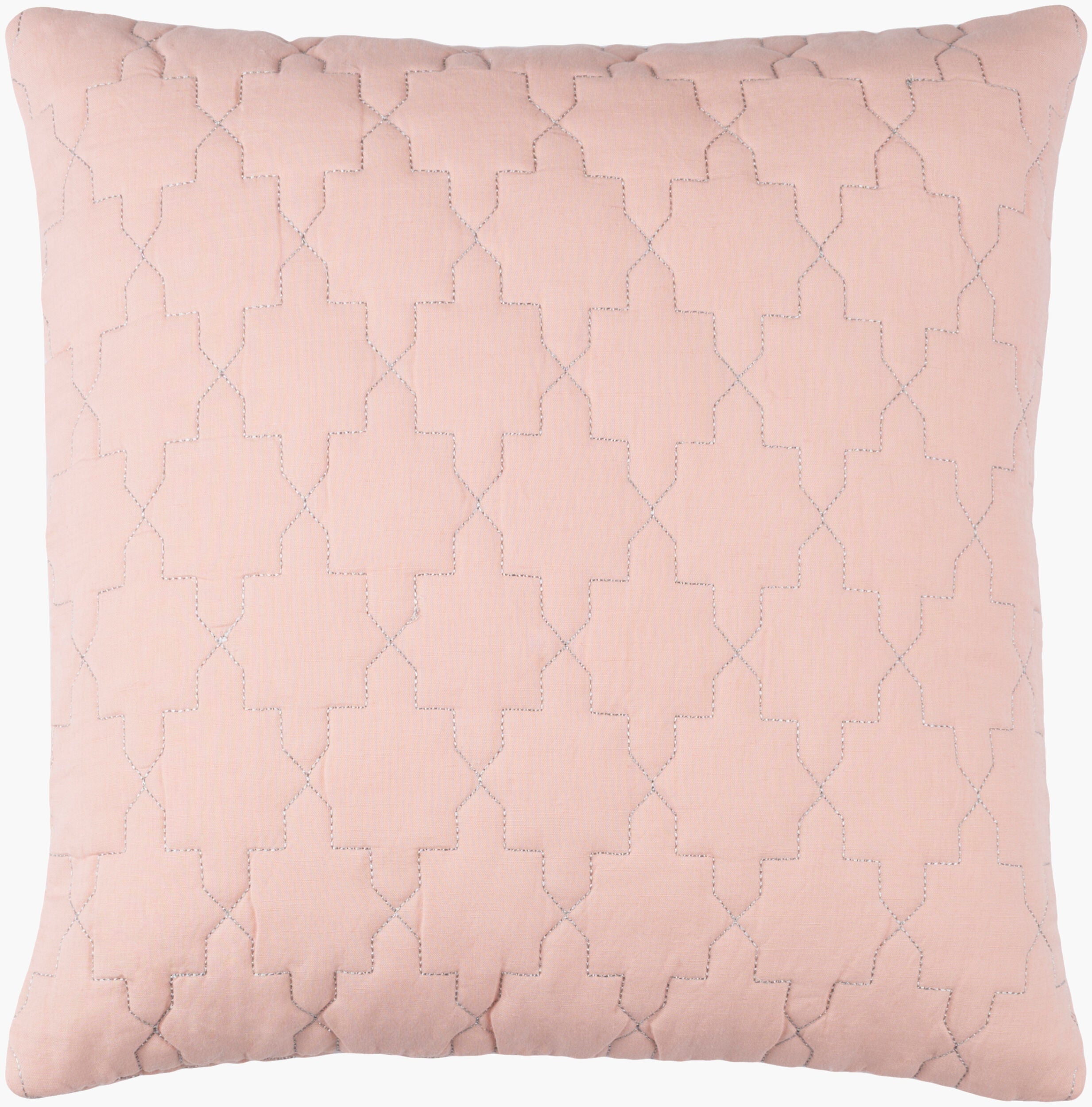 Reda Accent Pillow | RD003