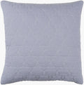 Reda Accent Pillow | RD004