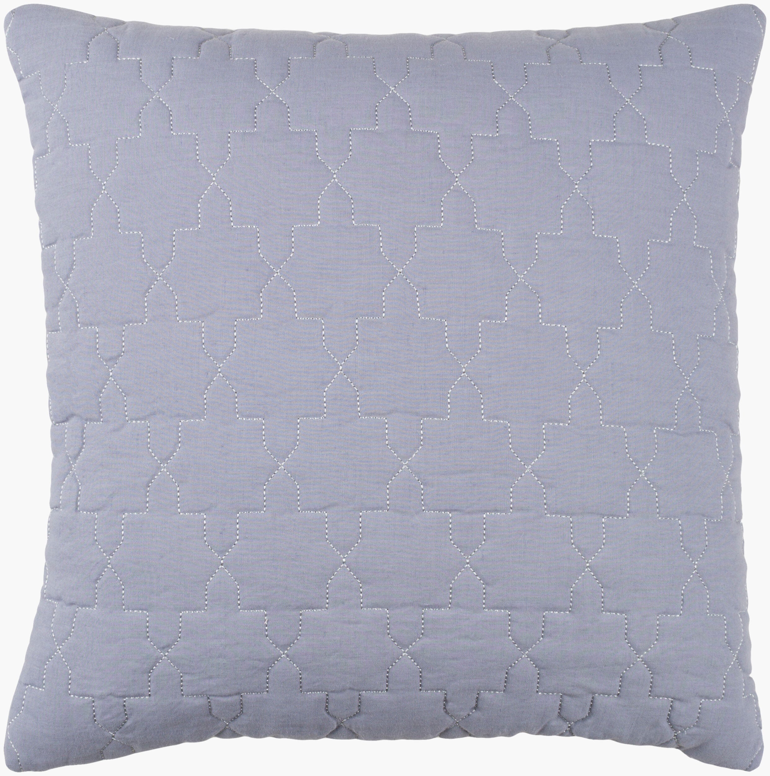 Reda Accent Pillow | RD004