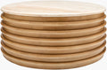 Redondo Coffee Table | RDDO002
