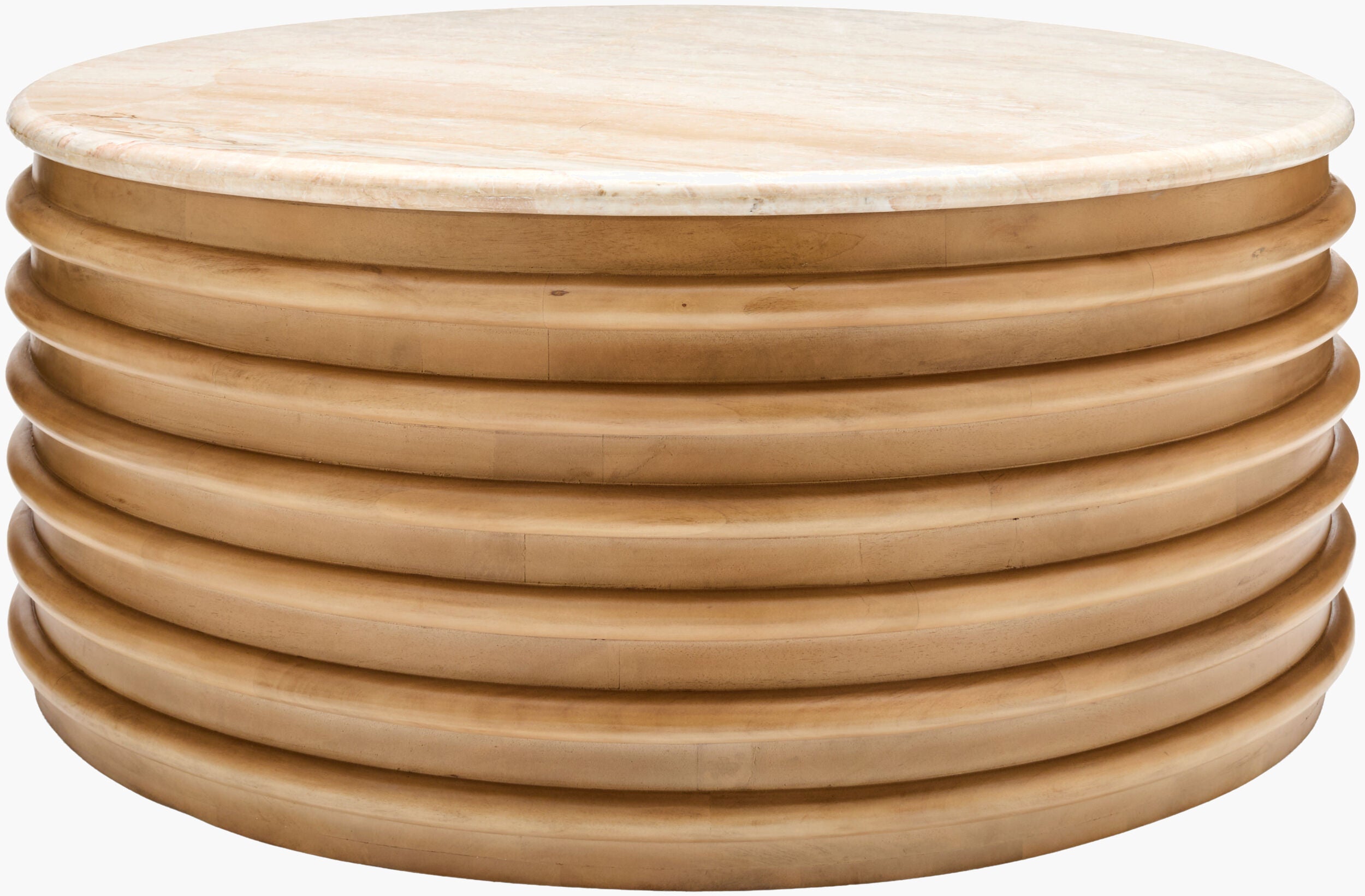 Redondo Coffee Table | RDDO002