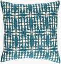 Ridgewood II Accent Pillow | RDW001