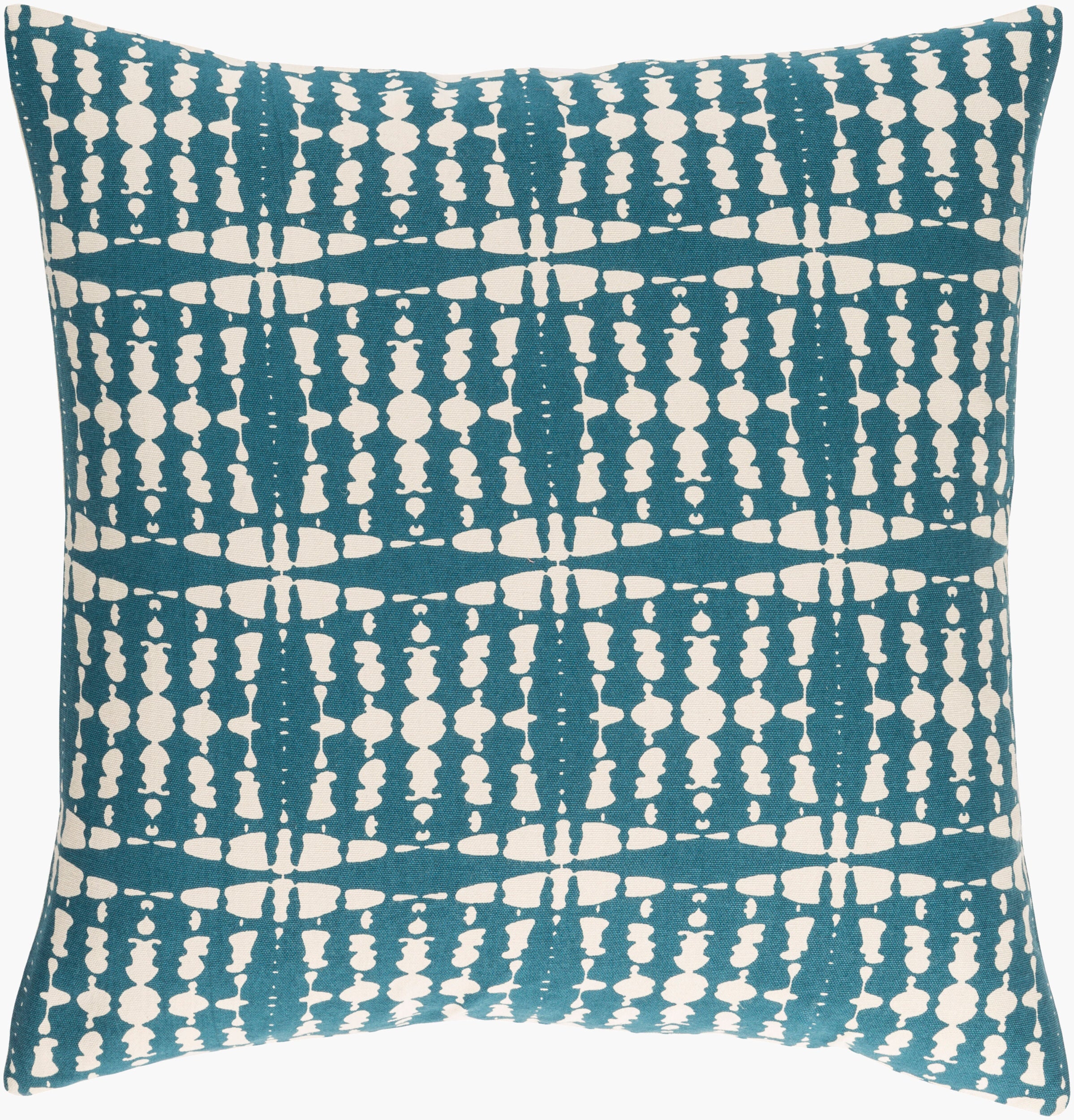 Ridgewood II Accent Pillow | RDW001