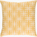 Ridgewood II Accent Pillow | RDW003