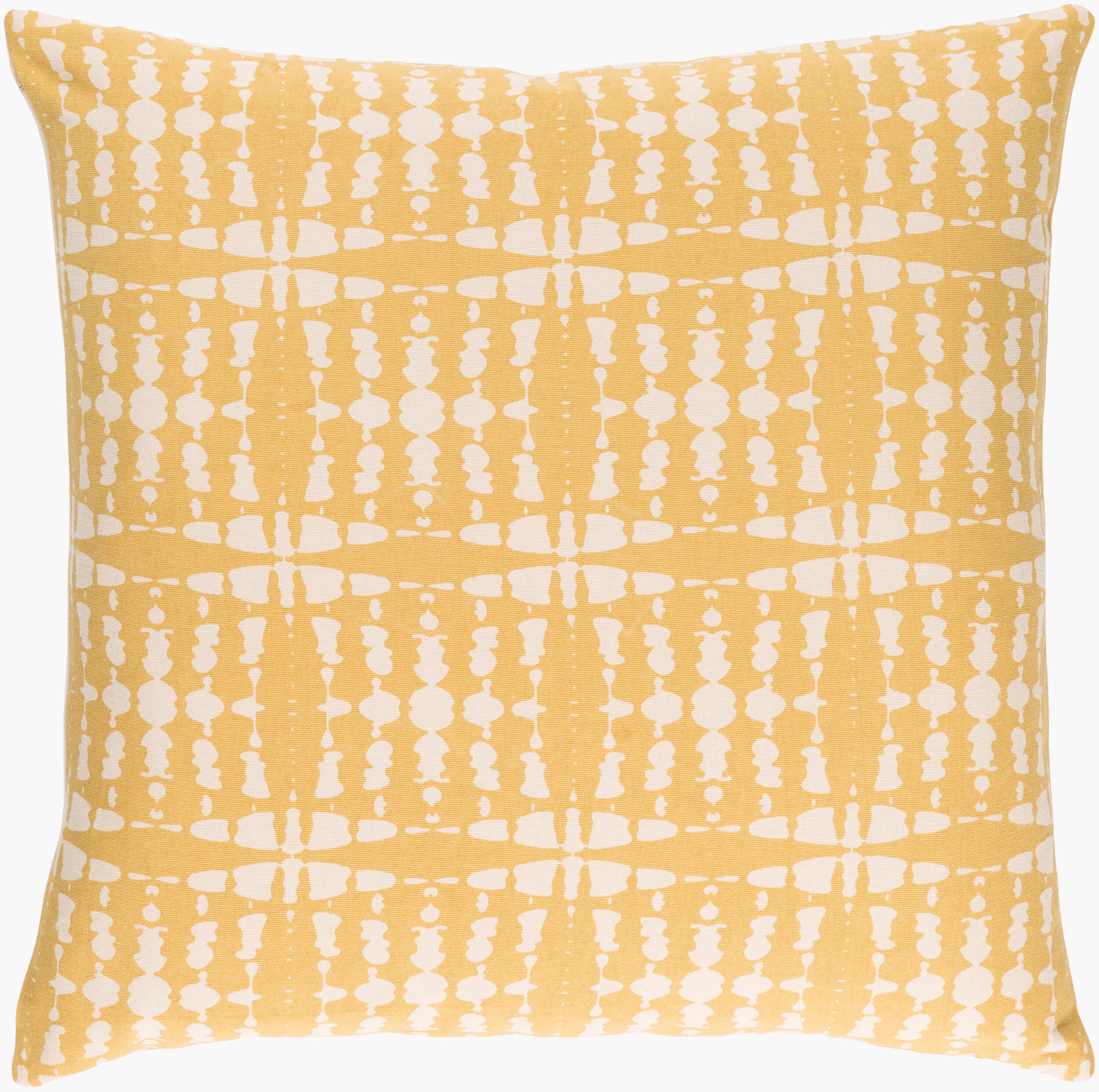 Ridgewood II Accent Pillow | RDW003