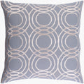 Ridgewood Accent Pillow | RDW006