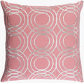 Ridgewood Accent Pillow | RDW007