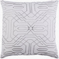 Ridgewood Accent Pillow | RDW008