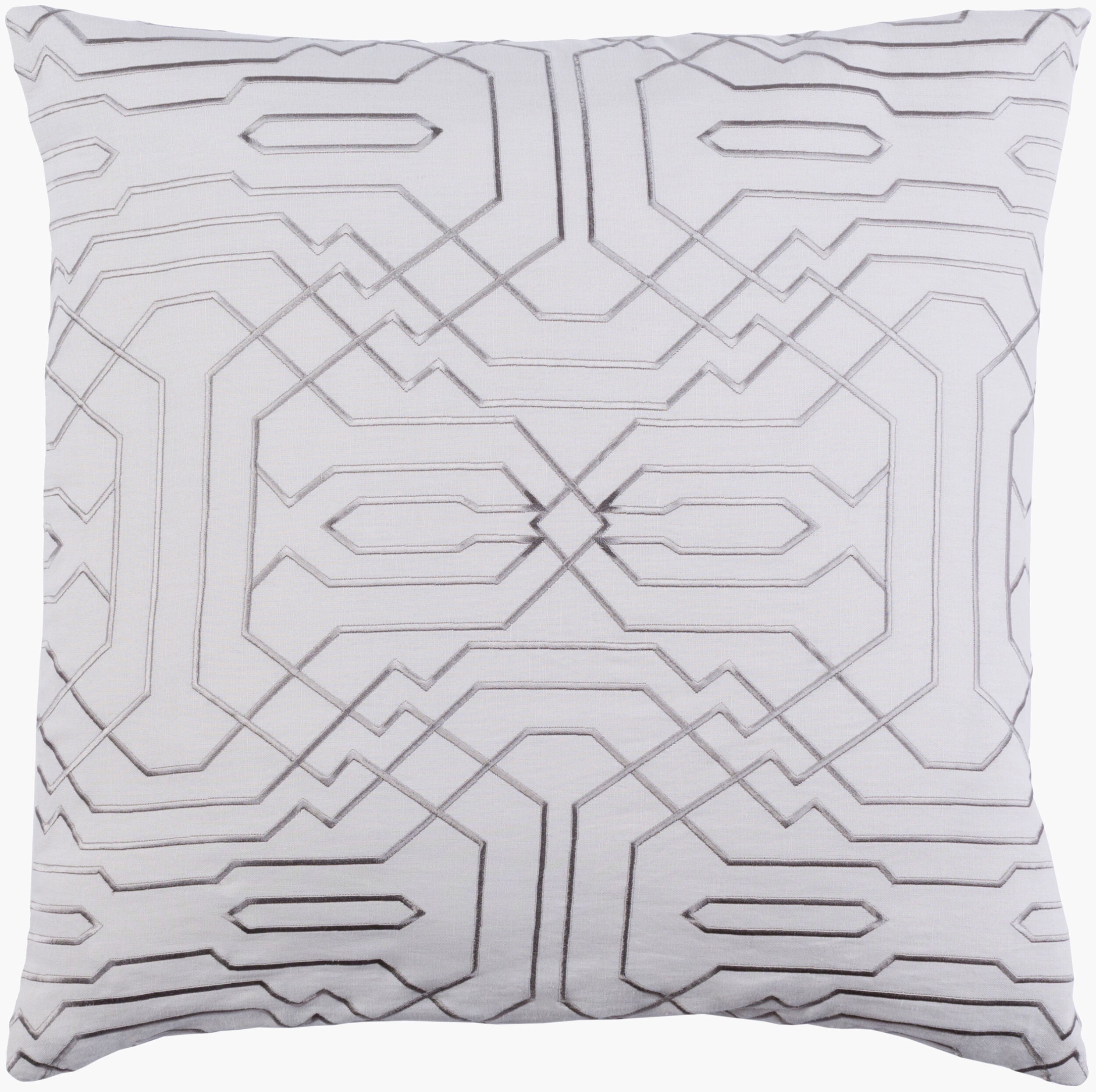 Ridgewood Accent Pillow | RDW008