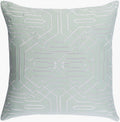 Ridgewood Accent Pillow | RDW009