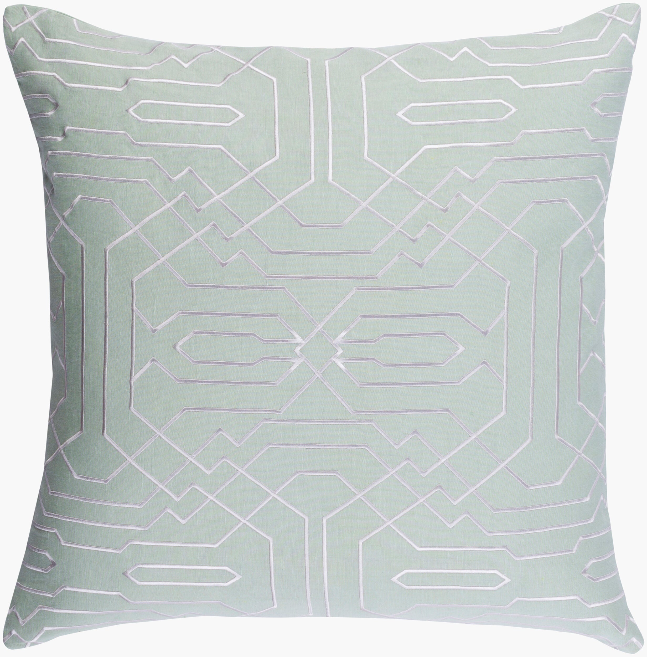 Ridgewood Accent Pillow | RDW009