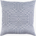 Ridgewood Accent Pillow | RDW010