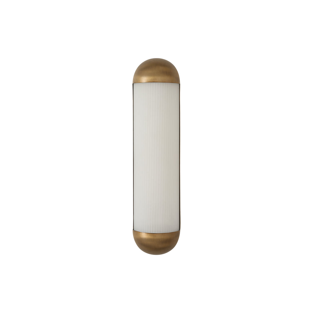 Amici Sconce