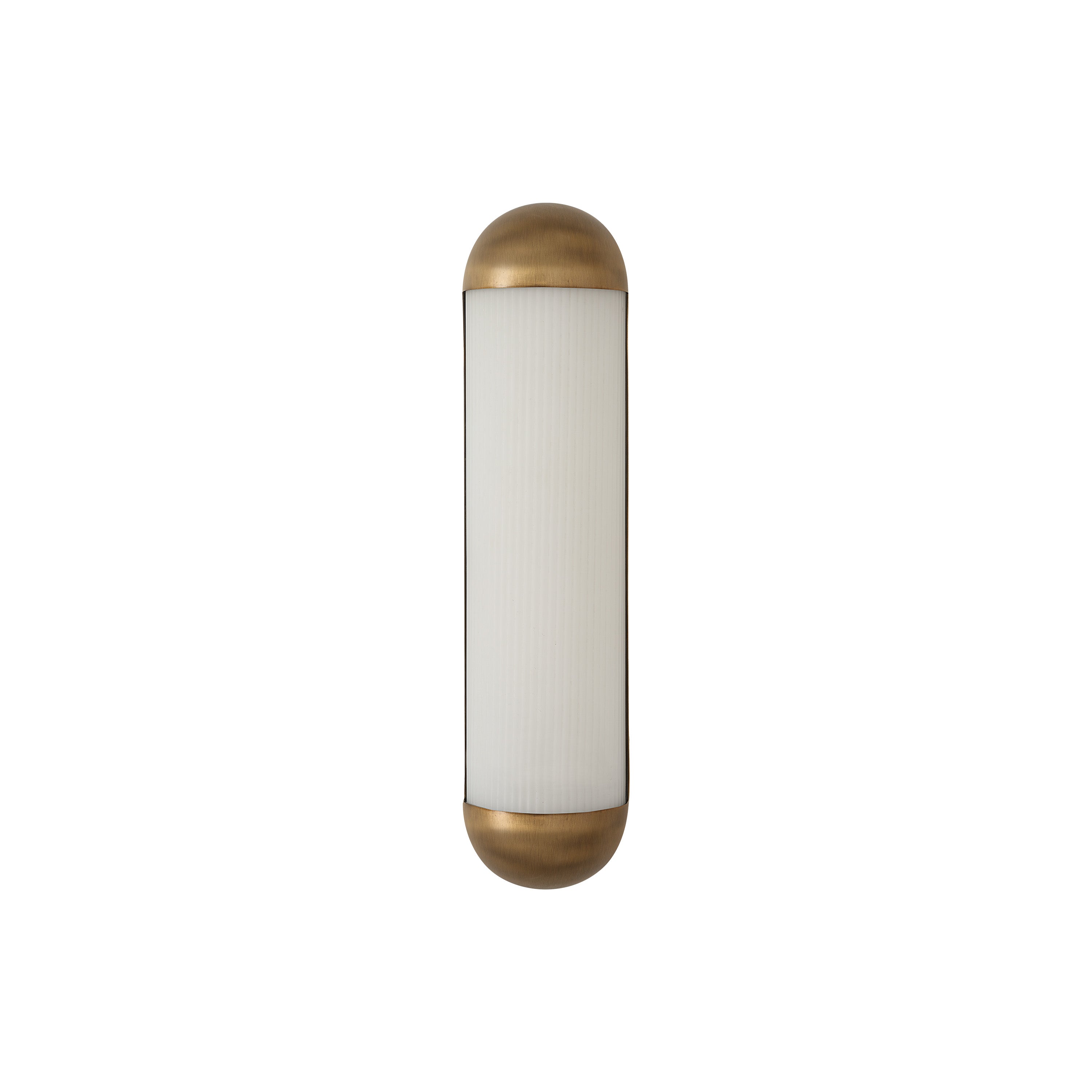 Amici Sconce