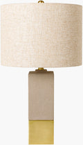 Rodez Accent Table Lamp | RDZ