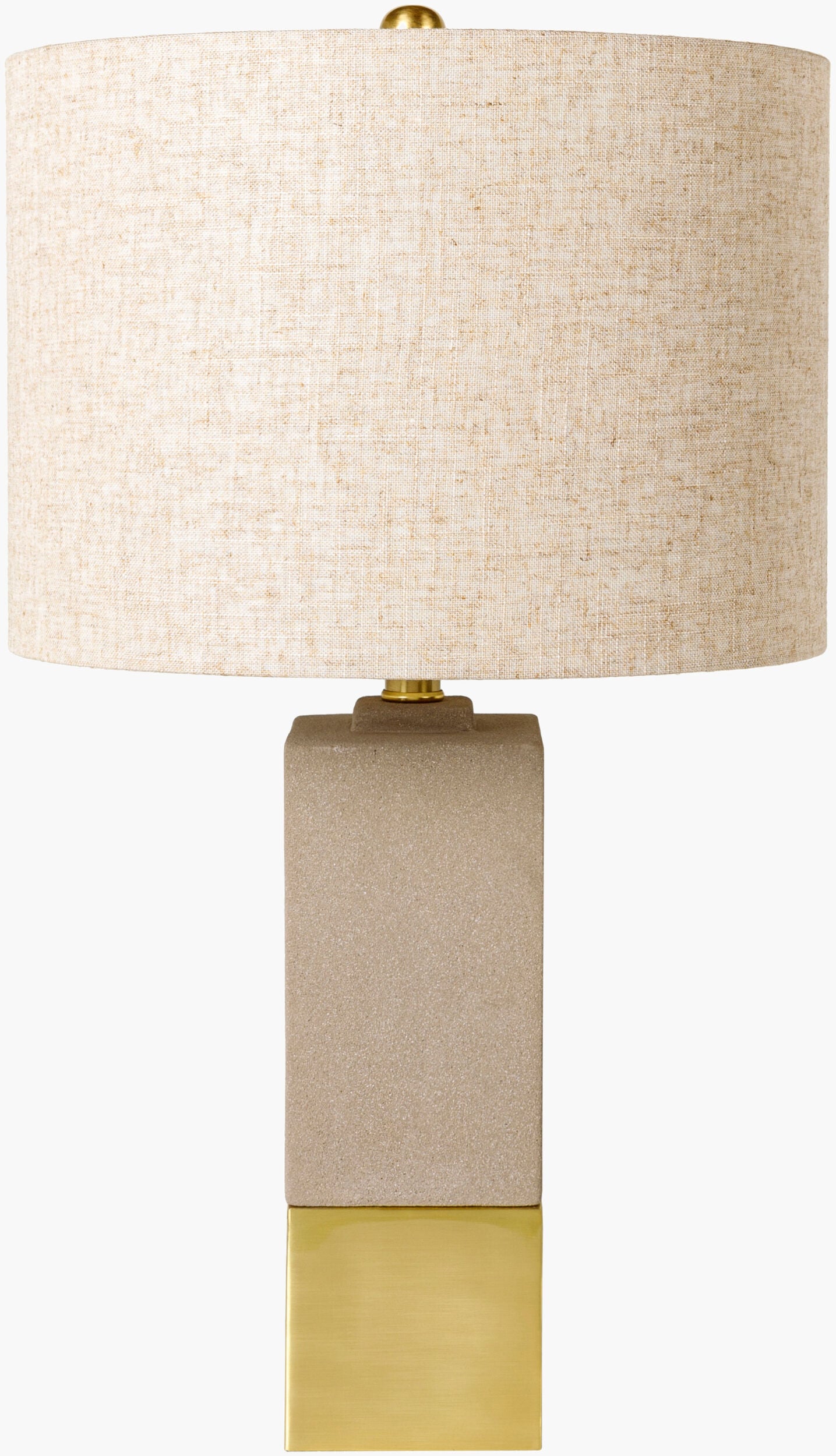 Rodez Accent Table Lamp | RDZ