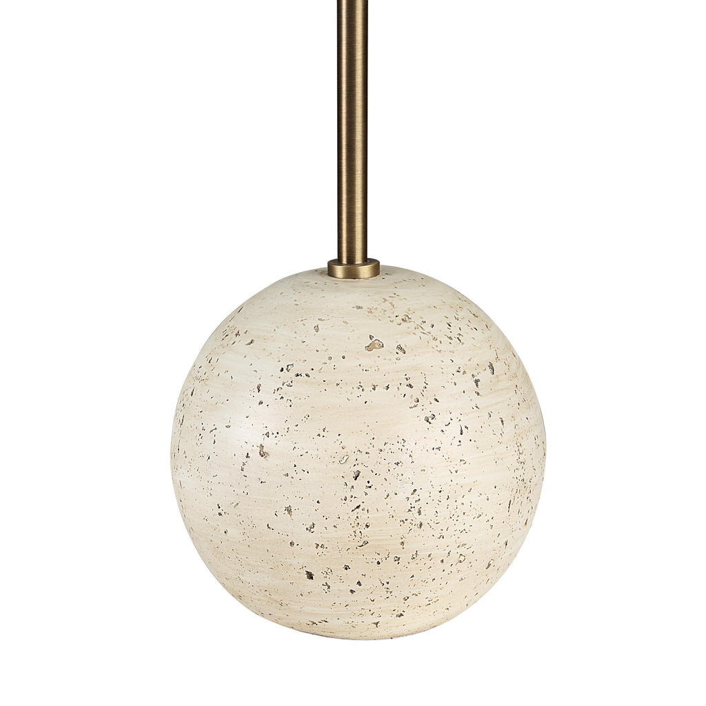 Davide Table Lamp