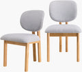 Rena Dining Chair | REE001