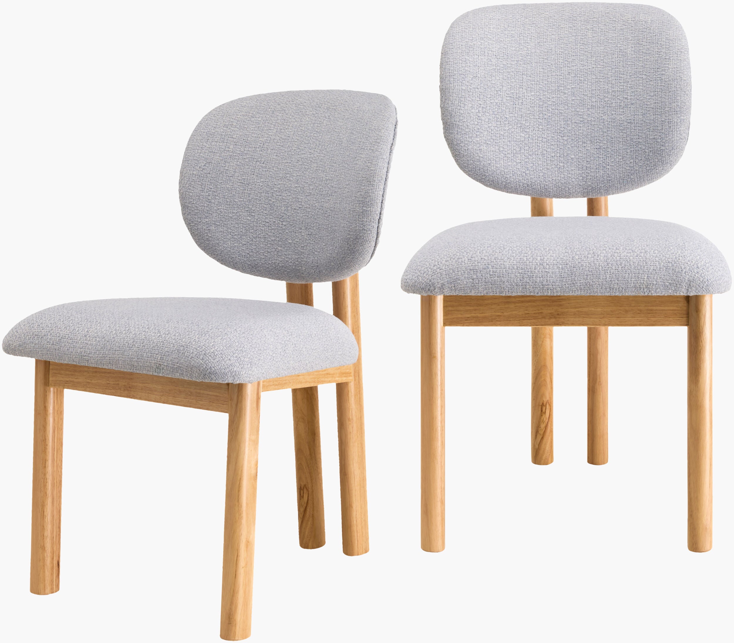 Rena Dining Chair | REE001