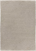 Reef Rug | Light Slate | REE2000