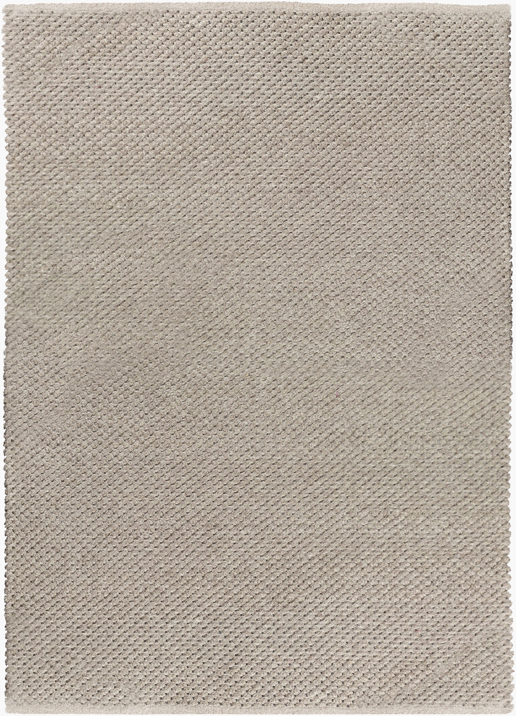 Reef Rug | Light Slate | REE2000