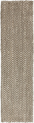 Reeds Rug | Cream | REED800
