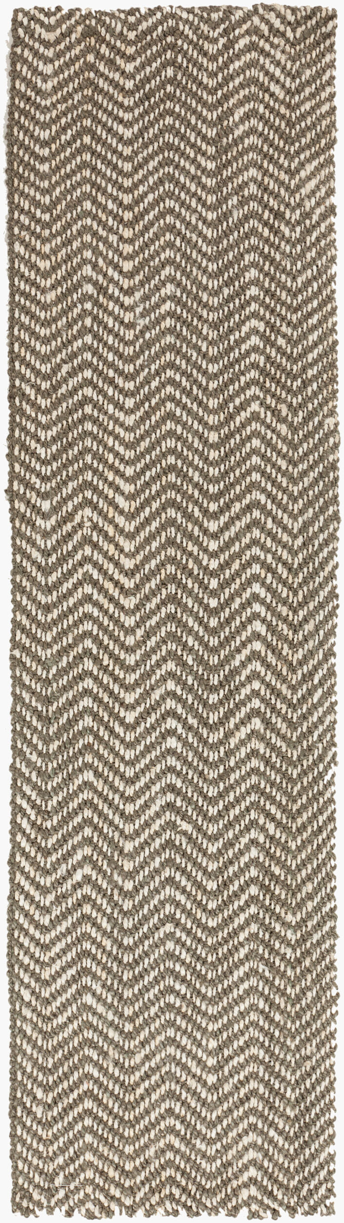 Reeds Rug | Cream | REED800
