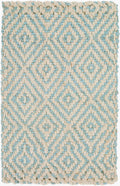 Reeds Rug | Cream | REED809