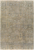 Reign Rug | Sage | REG2302