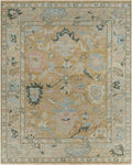 Reign Rug | Tan | REG2316