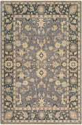 Reign Rug | Beige | REG2320