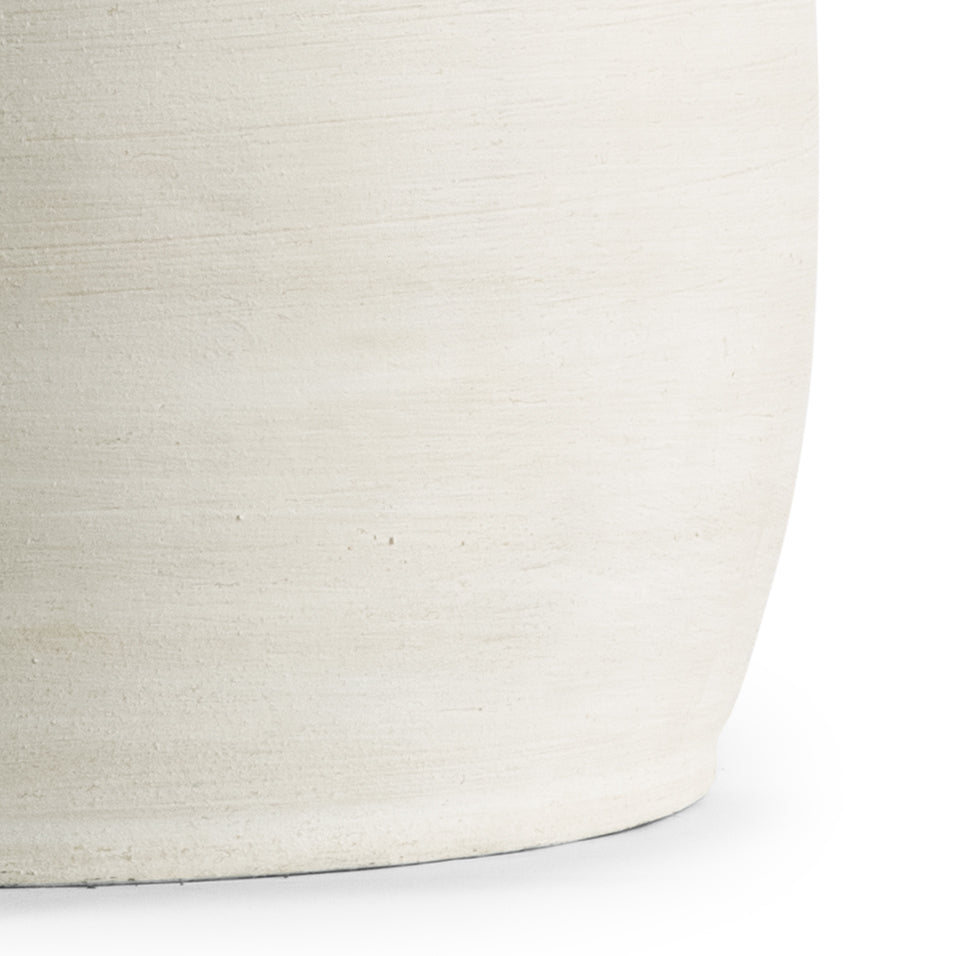 Regina Table Lamp