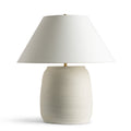 Regina Table Lamp