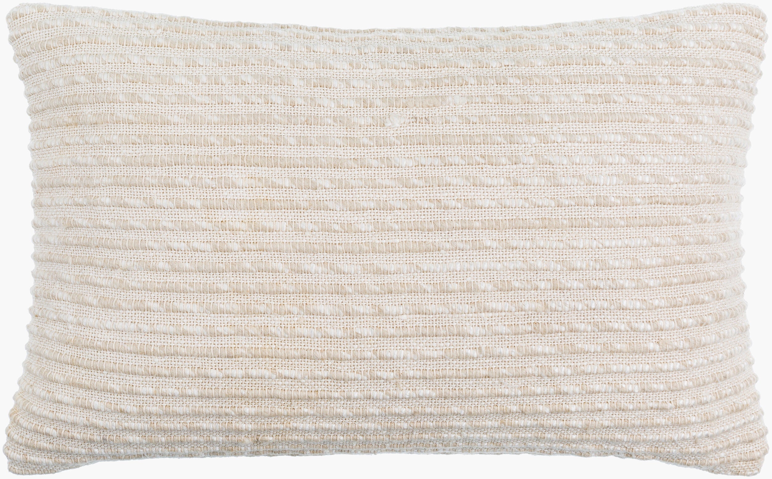 Raleigh Accent Pillow | REH001