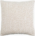 Raleigh Accent Pillow | REH001