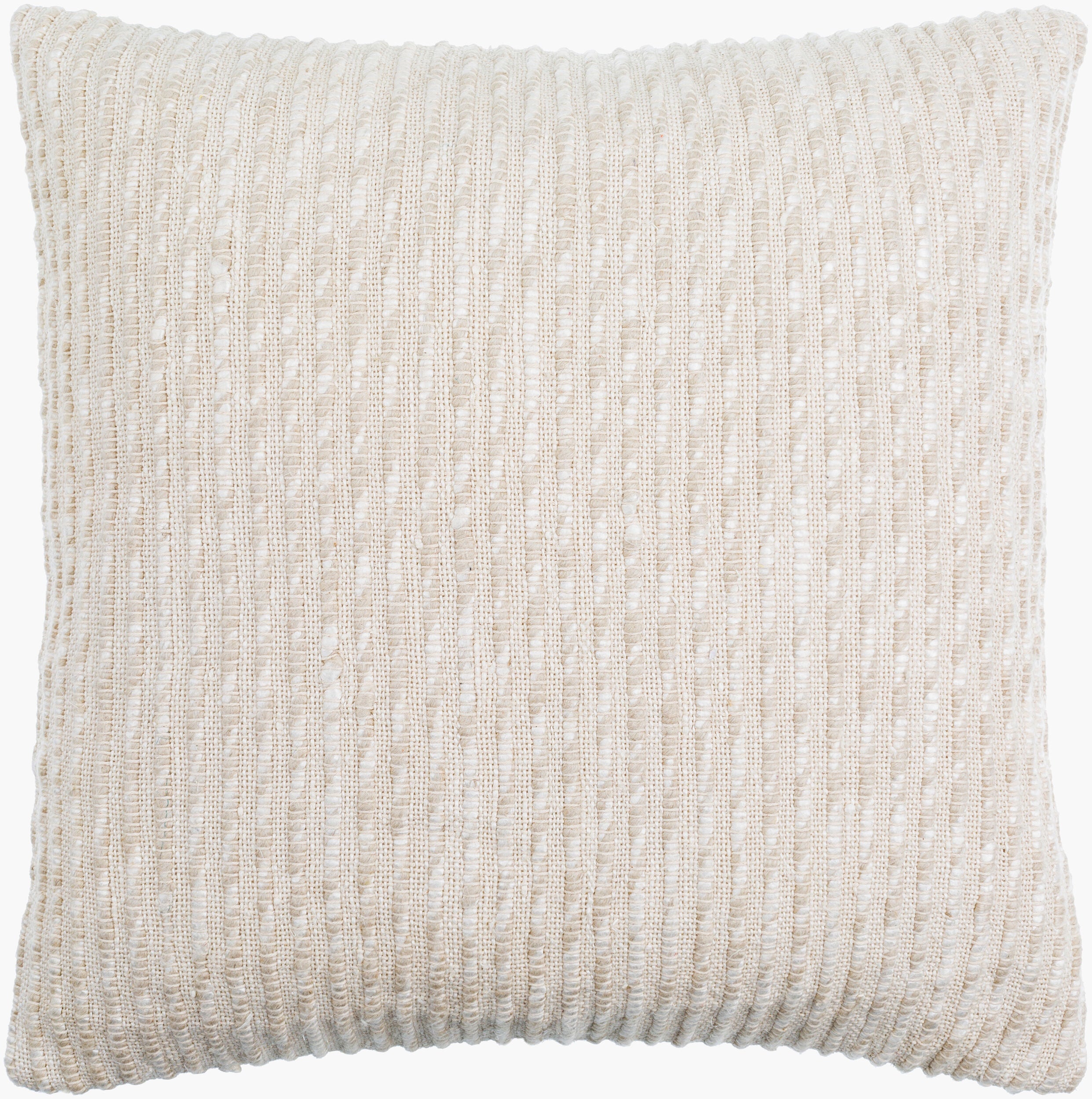 Raleigh Accent Pillow | REH001