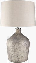 Reilly Accent Table Lamp | REI