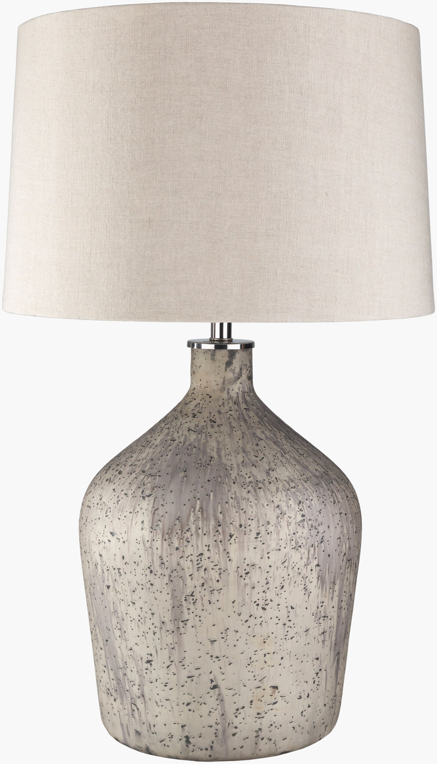 Reilly Accent Table Lamp | REI